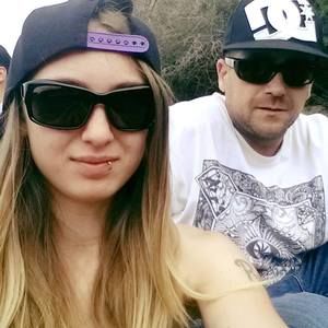 Meet your Posher, Julianne